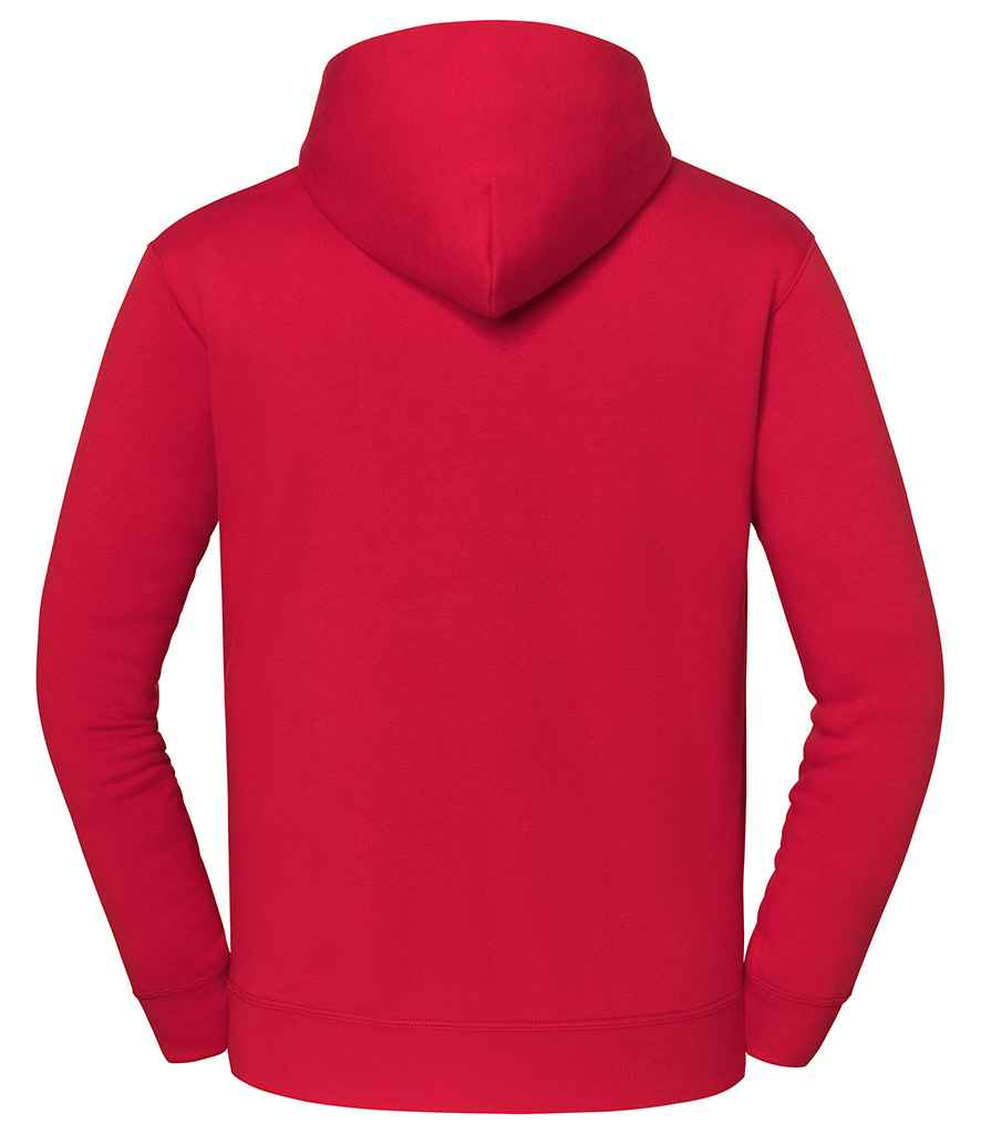 SS152 Red Back
