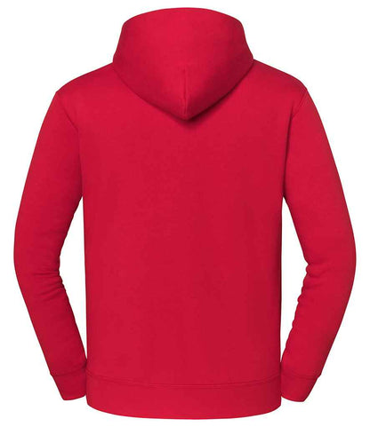 SS152 Red Back