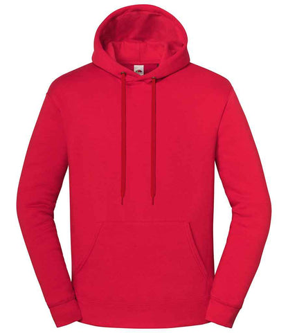 SS152 Red Front