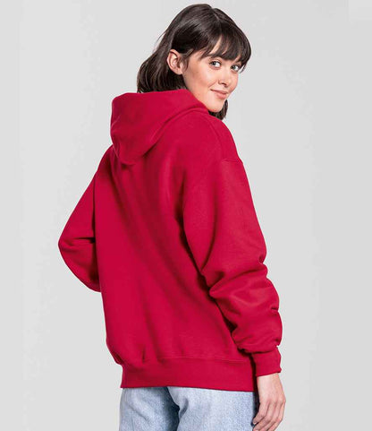 SS152 Red Model
