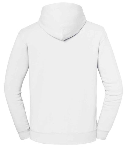 SS152 White Back
