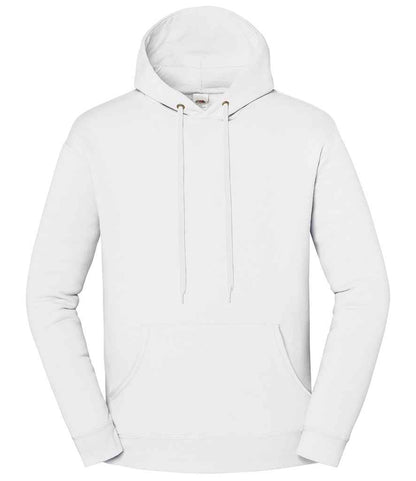 SS152 White Front