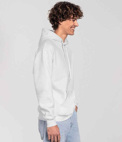 SS152 White Model