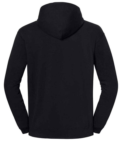 SS153 Black Back