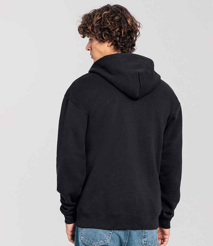 SS153 Black Model