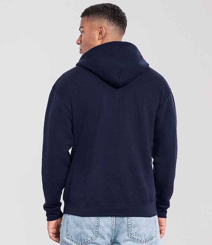 SS153 Deep Navy Model