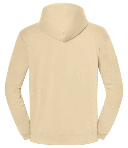 SS153 Desert Sand Back