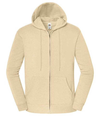 SS153 Desert Sand Front