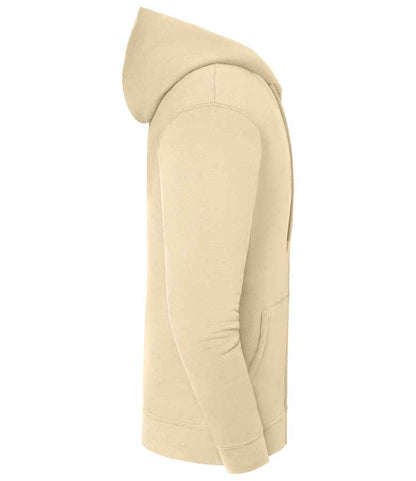 SS153 Desert Sand Right