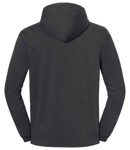 SS153 Light Graphite Back