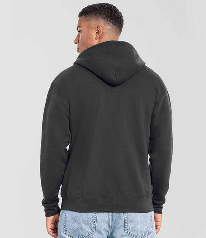 SS153 Light Graphite Model