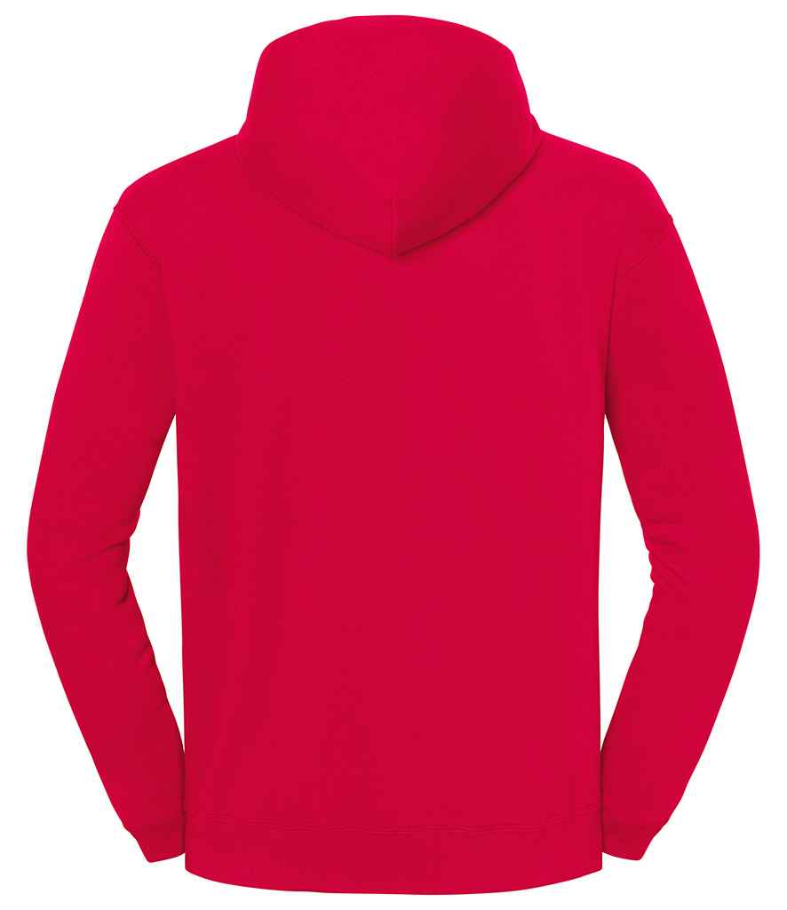 SS153 Red Back