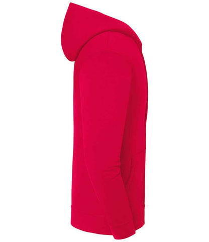 SS153 Red Right