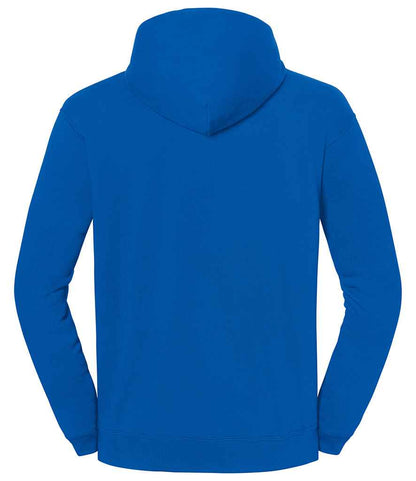 SS153 Royal Blue Back