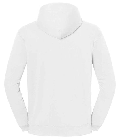 SS153 White Back