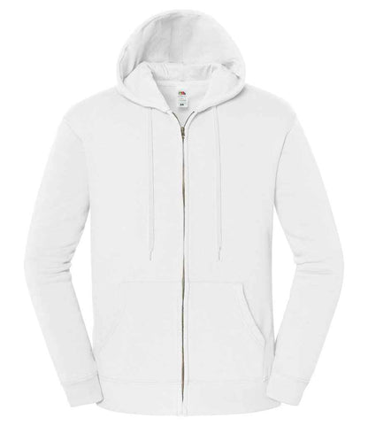 SS153 White Front