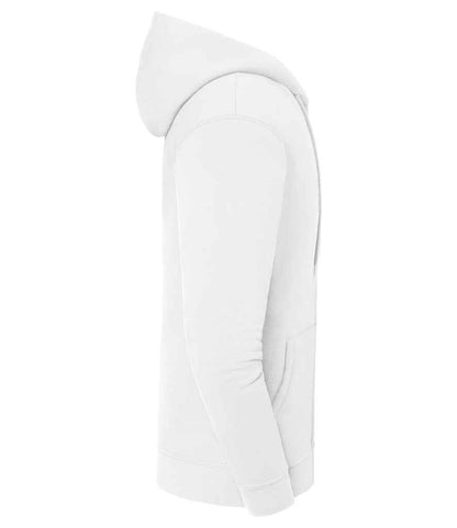 SS153 White Right