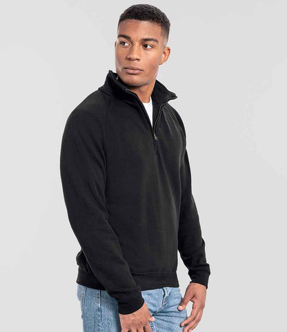 SS154 Black Model