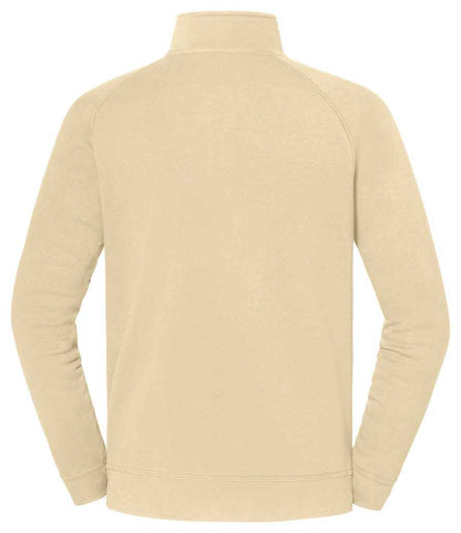 SS154 Desert Sand Back