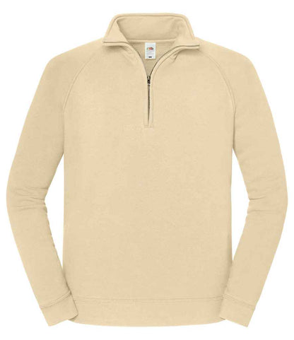 SS154 Desert Sand Front