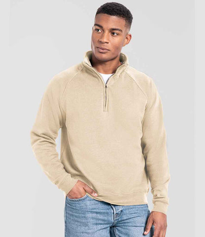 SS154 Desert Sand Model