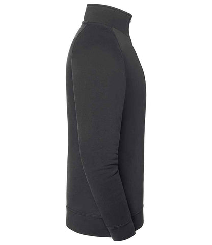 SS154 Light Graphite Right
