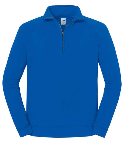 SS154 Royal Blue Front