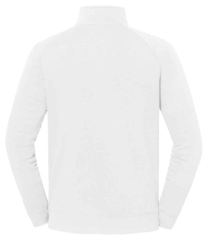 SS154 White Back
