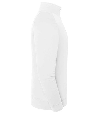SS154 White Right