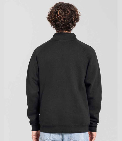 SS155 Light Graphite Model