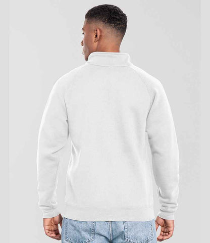 SS155 White Model
