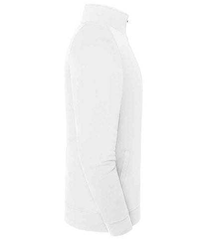 SS155 White Right
