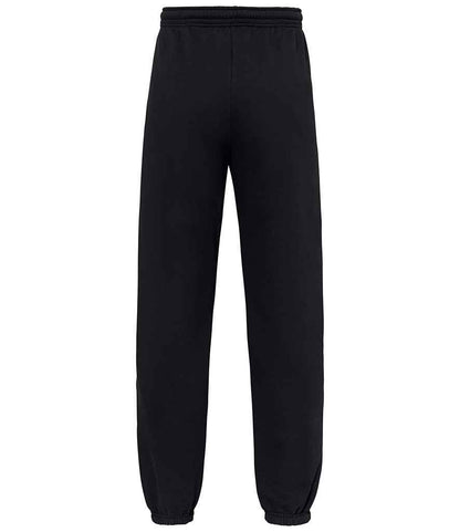 SS156 Black Back