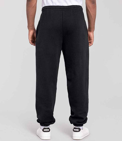 SS156 Black Model