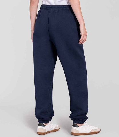 SS156 Deep Navy Model