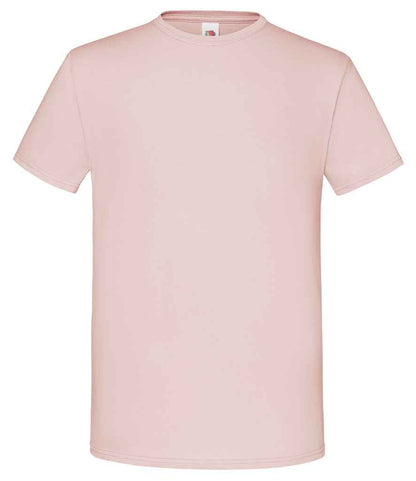 SS621 Powder Rose Front
