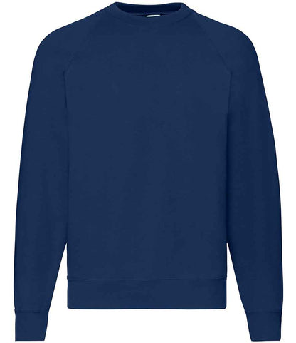 SS8 Navy Front
