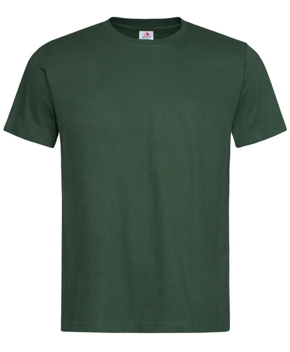 Stedman Classic Cotton T-Shirt 3XL-5XL