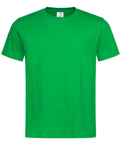 Stedman Classic Cotton T-Shirt S-XXL