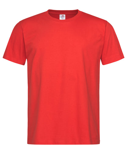 Stedman ST6000 Prime T-Shirt