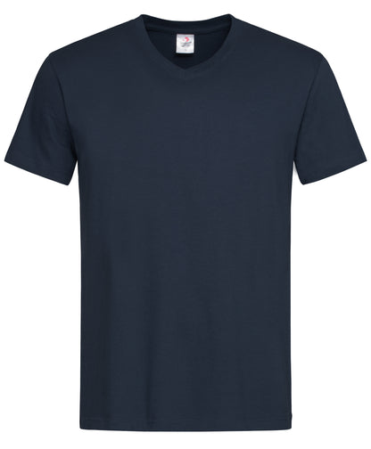 Stedman ST2300 Classic V-Neck T-Shirt