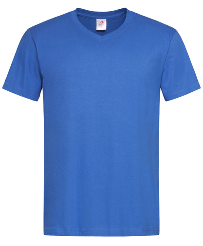 Stedman ST2300 Classic V-Neck T-Shirt