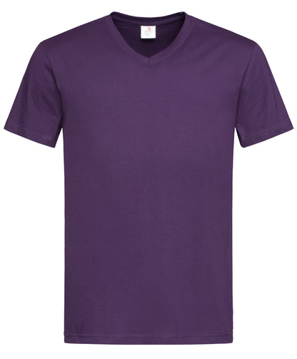 Stedman ST2300 Classic V-Neck T-Shirt