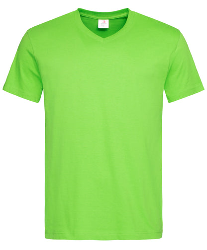 Stedman ST2300 Classic V-Neck T-Shirt