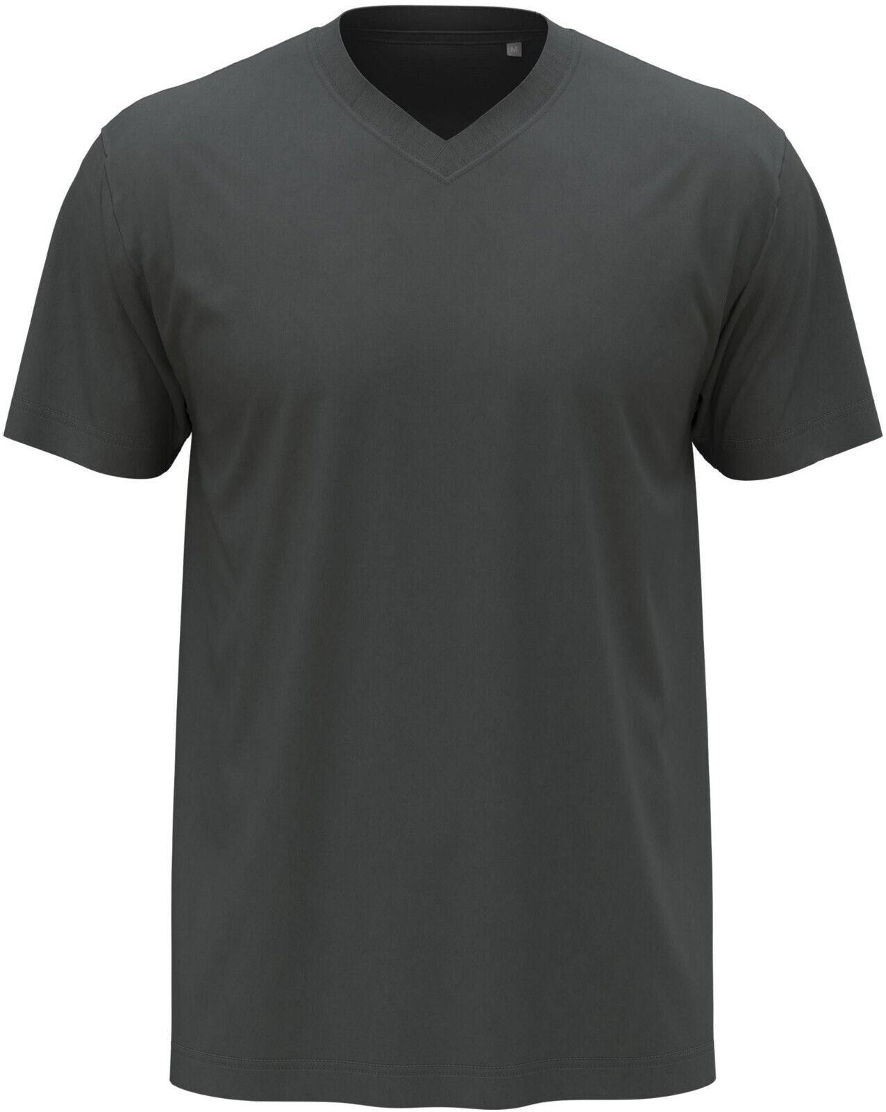 Stedman ST2300 Classic V-Neck T-Shirt