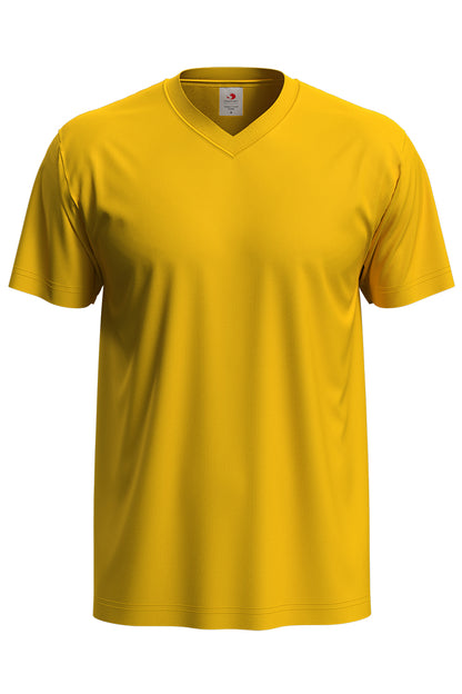 Stedman ST2300 Classic V-Neck T-Shirt