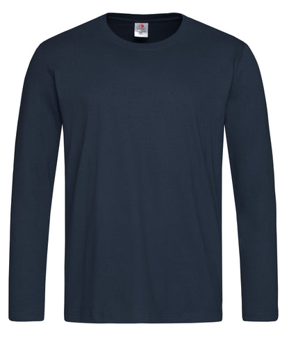 Stedman ST2500 Long Sleeve T-Shirt