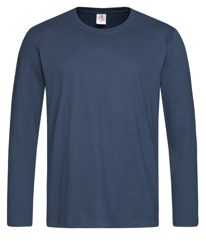 Stedman ST2500 Long Sleeve T-Shirt