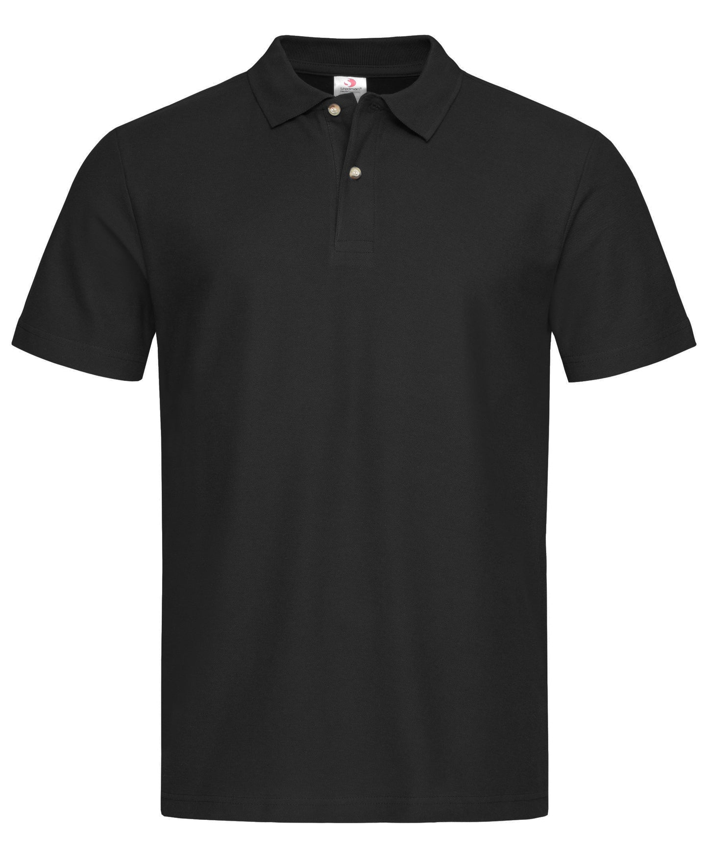 Stedman ST3000 Cotton Polo