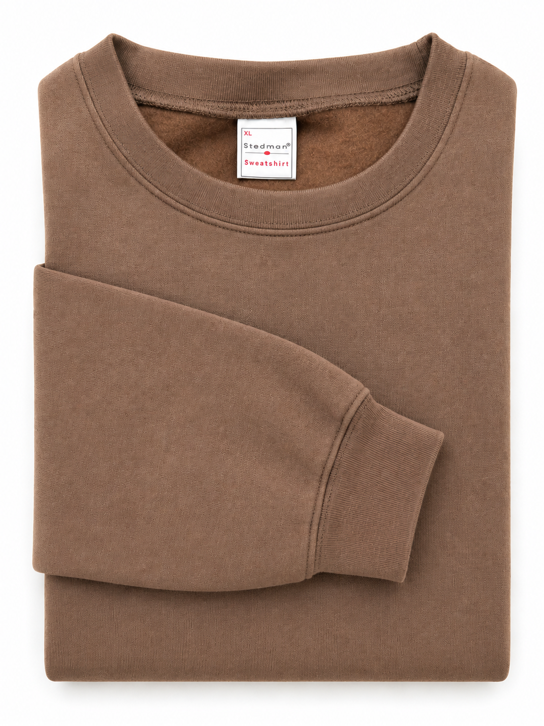 Stedman ST4000 Sweatshirt